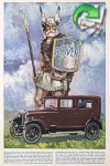 Rover 1927 0.jpg